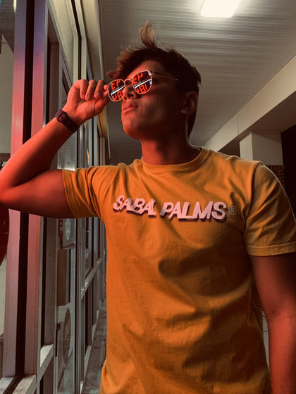 Sabal Palms Apparel - Florida Streetwear | Custom Clothing Brand