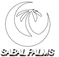 Sabal Palms Apparel