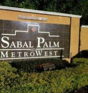 Sabal Palms Apparel - Florida Streetwear | Custom Clothing Brand