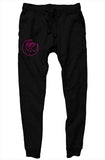 Sabal Palms Apparel - Florida Streetwear | Palm Tree Clothing Brand