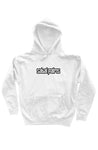 Sabal Palms Apparel - Florida Streetwear | Palm Tree Clothing Brand