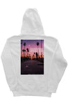 Sabal Palms Apparel - Florida Streetwear | Palm Tree Clothing Brand