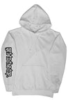 Sabal Palms Apparel - Florida Streetwear | Palm Tree Clothing Brand