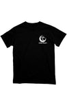Sabal Palms Apparel - Florida Streetwear | Custom Clothing Brand