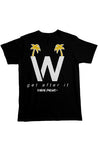Sabal Palms Apparel - Florida Streetwear | Custom Clothing Brand