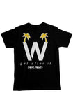 Sabal Palms Apparel - Florida Streetwear | Custom Clothing Brand
