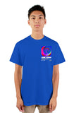 Sabal Palms Apparel - Florida Streetwear | Custom Clothing Brand