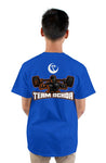 Sabal Palms Apparel - Florida Streetwear | Custom Clothing Brand