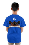 Sabal Palms Apparel - Florida Streetwear | Custom Clothing Brand