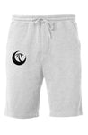 Sabal Palms Apparel - Florida Streetwear | Custom Clothing and Design