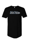 Sabal Palms Apparel - Florida Streetwear | Custom Clothing and Design