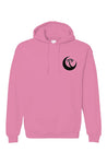 AZALEA hoodie