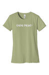 SP WASABI eco t-shirt