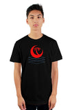 EXTRAORDINARY t-shirt