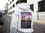 Sabal Palms Apparel - Florida Streetwear | Palm Tree Clothing Brand