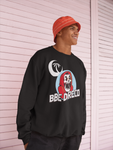 Sabal Palms Apparel - Florida Streetwear | Custom Clothing and Design