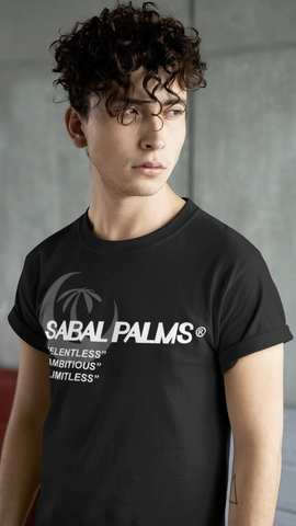Sabal Palms Apparel - Florida Streetwear | Custom Clothing and Design