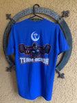 Sabal Palms Apparel - Florida Streetwear | Custom Clothing Brand