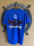 Sabal Palms Apparel - Florida Streetwear | Custom Clothing Brand