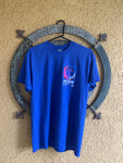 Sabal Palms Apparel - Florida Streetwear | Custom Clothing Brand