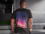 Sabal Palms Apparel - Florida Streetwear | Palm Tree Clothing Brand