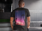 Sabal Palms Apparel - Florida Streetwear | Palm Tree Clothing Brand