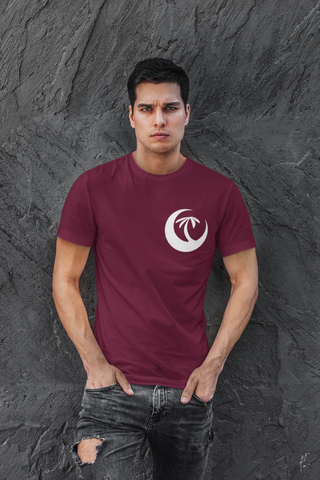 Sabal Palms Apparel - Florida Streetwear | Palm Tree Clothing Brand