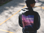 Sabal Palms Apparel - Florida Streetwear | Palm Tree Clothing Brand