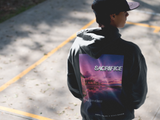 Sabal Palms Apparel - Florida Streetwear | Palm Tree Clothing Brand