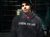 Sabal Palms Apparel - Florida Streetwear | Palm Tree Clothing Brand
