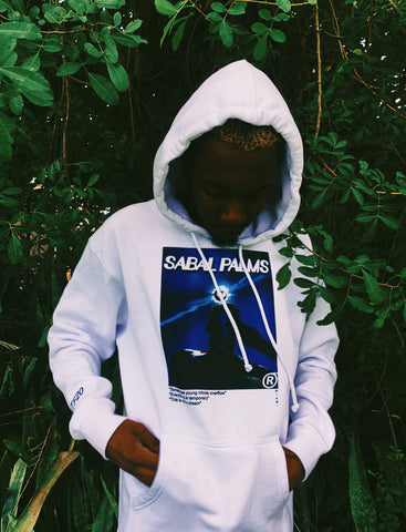 Sabal Palms Apparel - Florida Streetwear | Palm Tree Clothing Brand