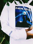 Sabal Palms Apparel - Florida Streetwear | Palm Tree Clothing Brand