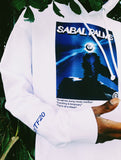 Sabal Palms Apparel - Florida Streetwear | Palm Tree Clothing Brand