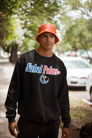 Sabal Palms Apparel - Florida Streetwear | Custom Clothing and Design